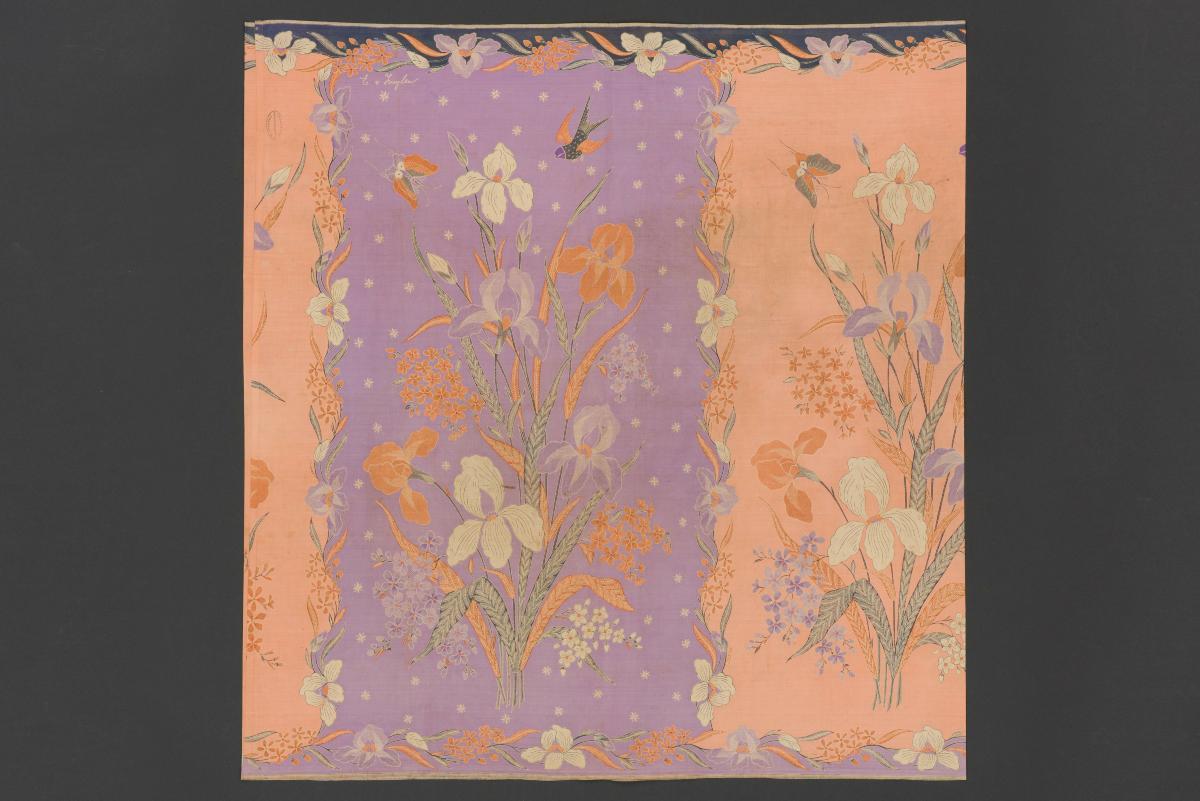 2015 02116 Sarong
